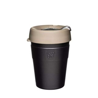 Taza Thermal Umbra M KeepCup