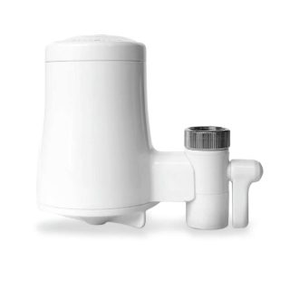 Filtro de agua del grifo Tapp Water