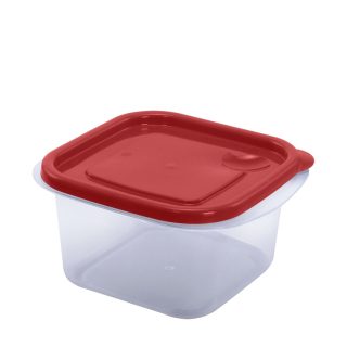 Tazón Sandwich TR (3 tazas / 710 mililitros)