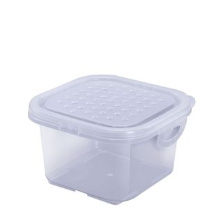 Tazón Dots Sandwich TR (3 tazas / 700 ml)