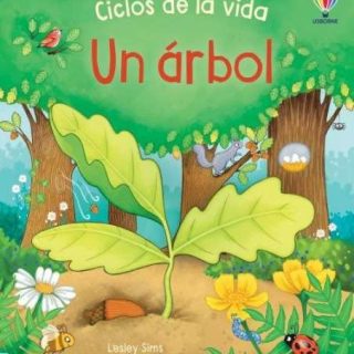 UN ÁRBOL