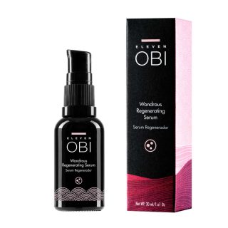 Sérum Regenerador Eleven Obi