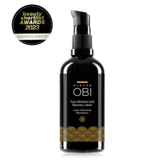 Aftersun Yuzu Eleven Obi