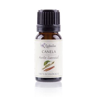 Aceite esencial Canela Bio