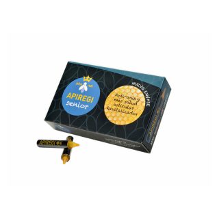 Artesania Agricola Apiregi Senior 20 Viales