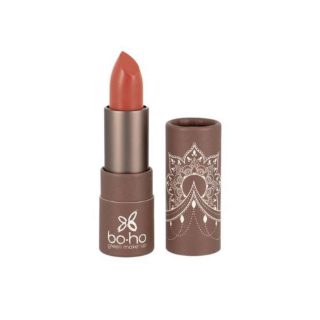 Barra de labios mate 117 Fairy Pink Boho