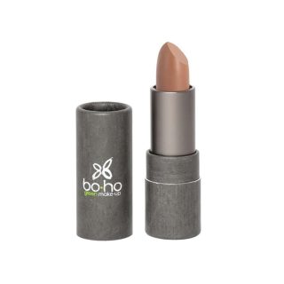 Barra de labios mate 112 Beige Boho