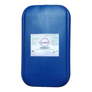 Desinfectante Limpieza Ropa 20L