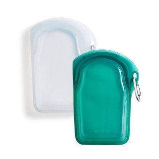 Bolsa de silicona To Go – Stasher