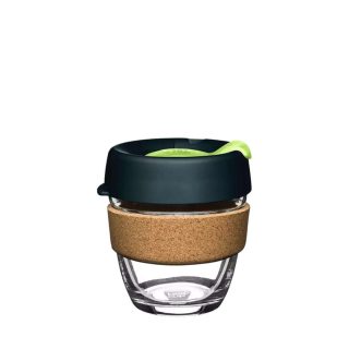 Taza KeepCup Brew Cork – Deep S