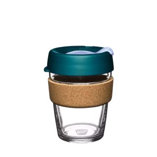 Taza KeepCup Brew Cork – Eventide M