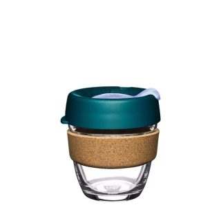 Taza KeepCup Brew Cork – Eventide S
