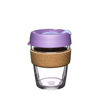 Taza KeepCup Brew Cork – Moonlight M