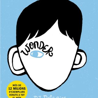 WONDER (Català)