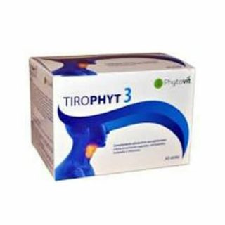 Phytovit Tirophyt Sticks 30 Sticks