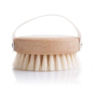 Cepillo Corporal para Masaje en Seco de Dehesia