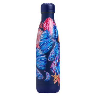 Botella Chilly’s Reef