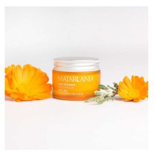 Contorno de ojos Bio Matarrania