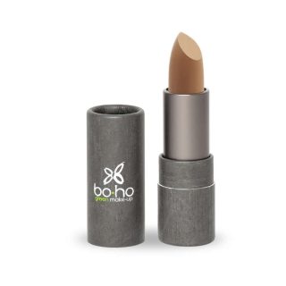 Corrector 03 Beige Doré