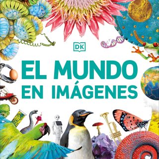 EL MUNDO EN IMÁGENES