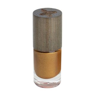 Esmalte de uñas 95 Ocher Glow Boho