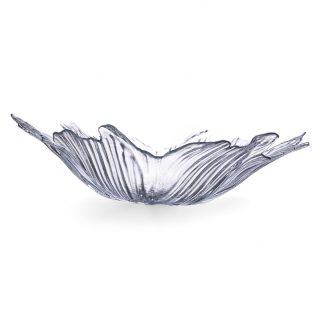 Centro de mesa sunshine diámetro 38 altura 10 cm