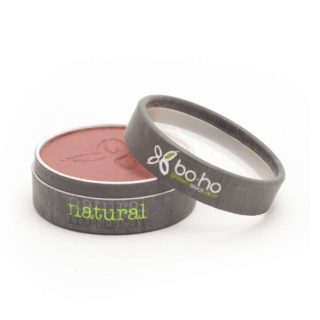 Colorete Lie de Vin 06