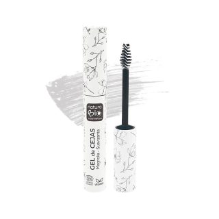 Gel Cejas 01 Transparente Formentera