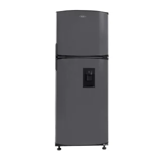 Nevera Haceb 271 Lts SE MI TI R2