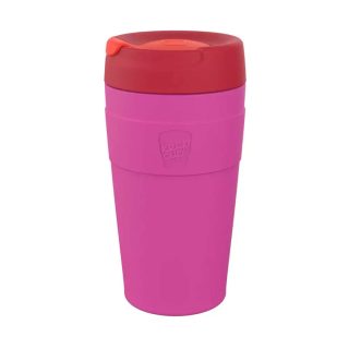 Taza Helix Thermal Afterglow L KeepCup