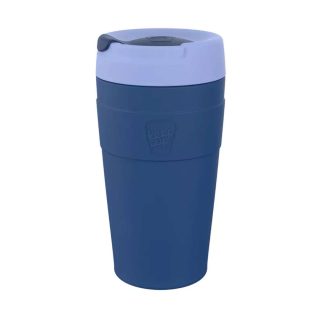 Taza Helix Thermal Gloaming L KeepCup