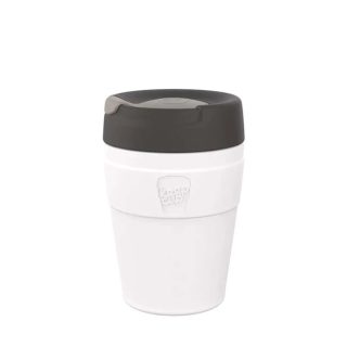 Taza Helix Thermal Qahwa M KeepCup