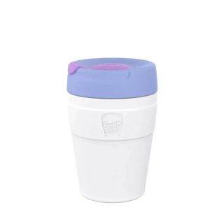Taza Helix Thermal Twilight M KeepCup
