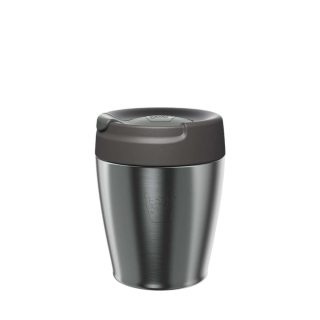 Taza Helix Thermal Nitro Gloss S KeepCup