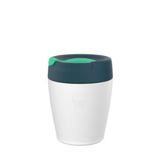 Taza Helix Thermal Oasis S KeepCup