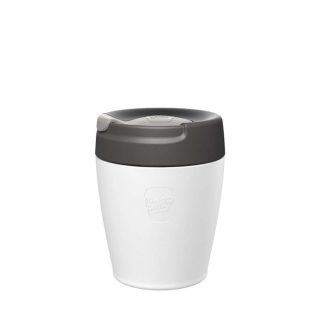 Taza Helix Thermal Qahwa S KeepCup