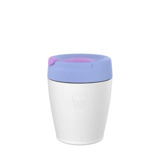 Taza Helix Thermal Twilight S KeepCup