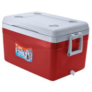 Hielera Polar de 50 litros