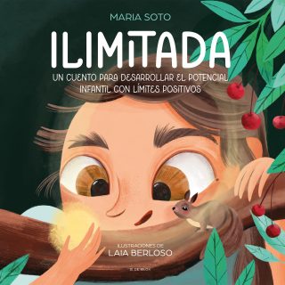 ILIMITADA