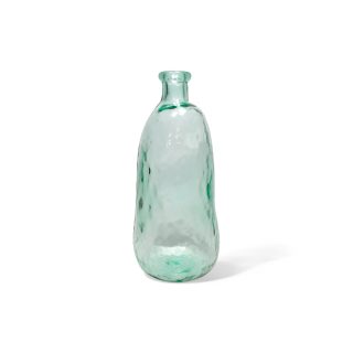 Damajuana jarrón oasis altura 50 cm