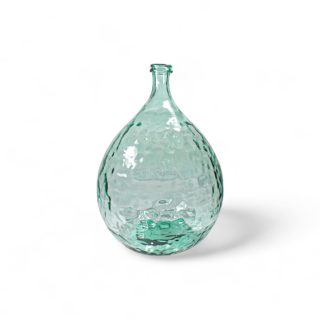 Damajuana jarrón Valencia 34 litros