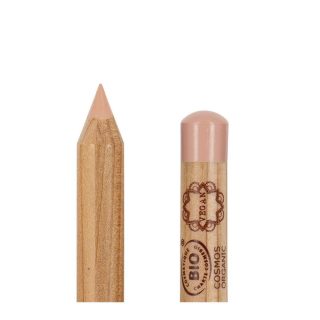 Lápiz de labios 08 Beige Boho