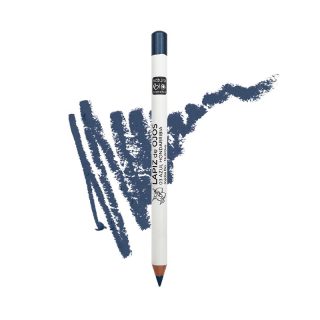 Lápiz Ojos 03 Azul Hondarribia