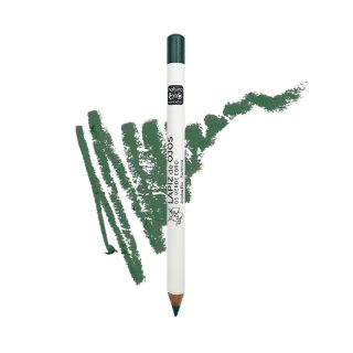 Lápiz Ojos 05 Verde Ebro