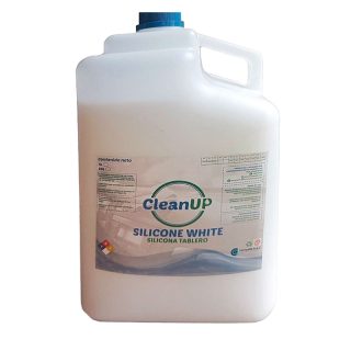 Silicona para Tablero Auto Biodegradable