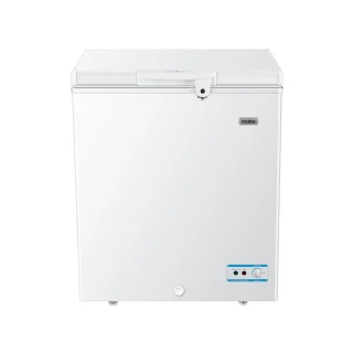 Congelador Horizontal 145 L Brutos Blanco Mabe – Alaska145BH