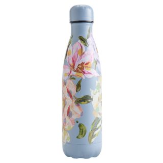 Botella Chilly’s Magnolia Polka