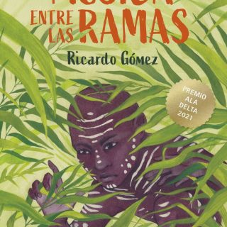 MÚSICA ENTRE LAS RAMAS