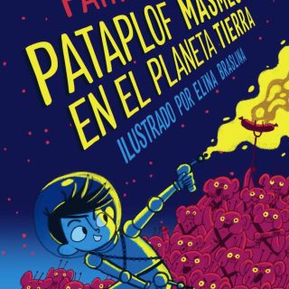 PLATAPLOF MASMEJOR EN EL PLANETA TIERRA