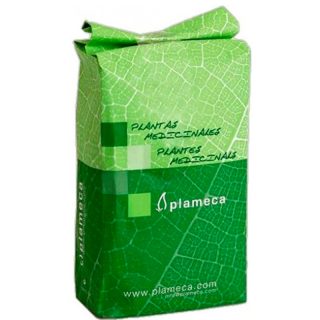 Plameca Canela en Rama Ceylan 1 Kg